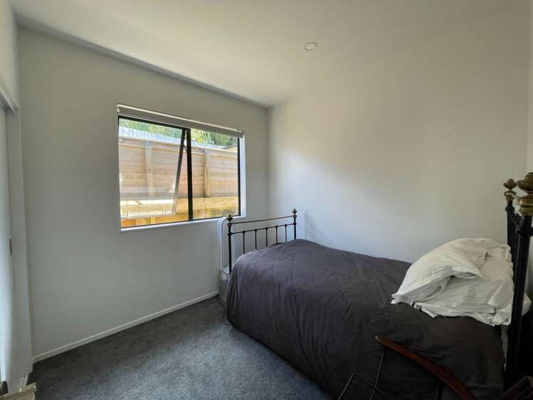 14A Jamish Drive Warkworth_8