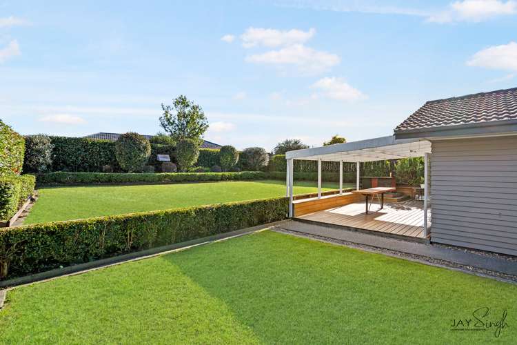 25 Tatariki Street Rosehill_17