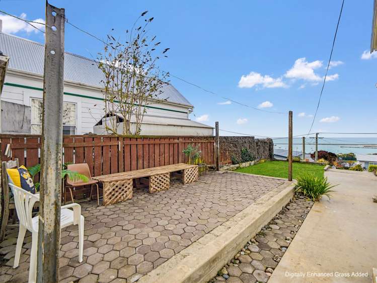 62 Tees Street Oamaru_9