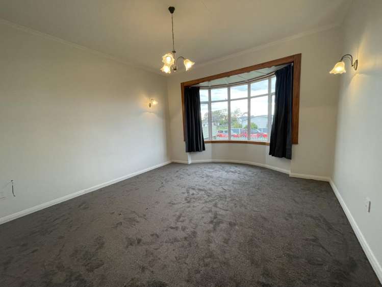 71 William St 10540_7