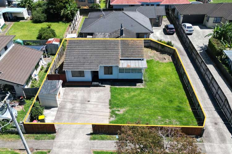 1 Colin Street Mangere_1