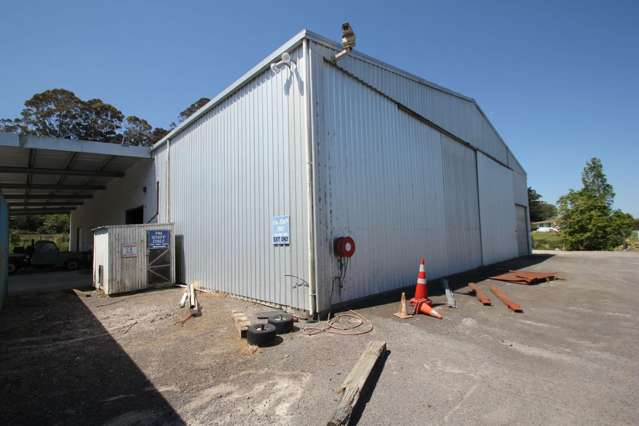 250 Te Puna Station Road Te Puna_3