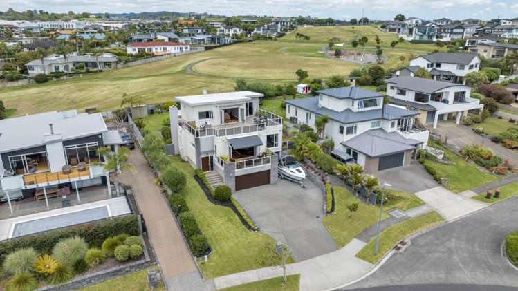 12 Columbia Crescent Beachlands_29