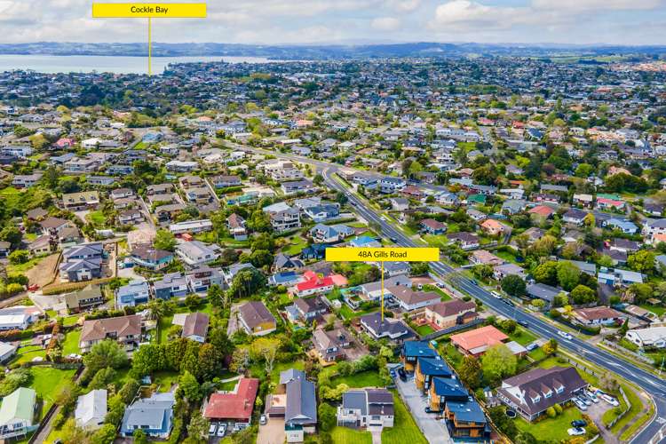 48a Gills Road Bucklands Beach_36