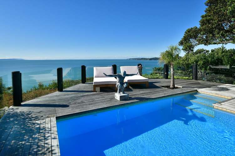 86 Vipond Road Stanmore Bay_30