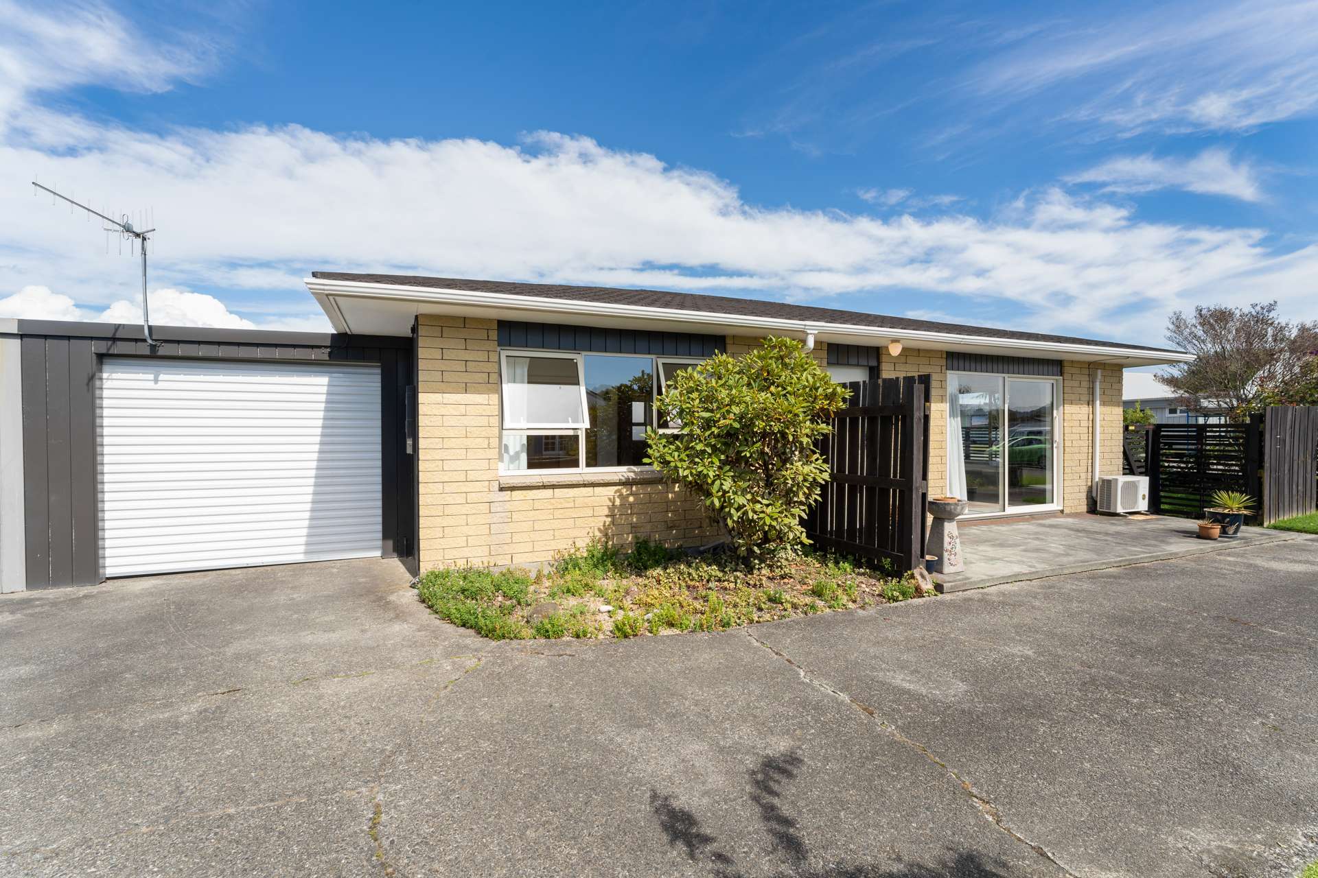 126A Hillcrest Road Raumati Beach_0