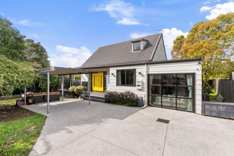 3/140 Great South Road Drury_19