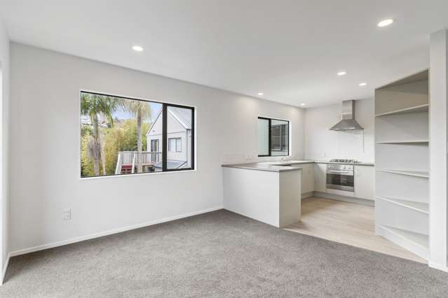 28A Quadrant Road Onehunga_4