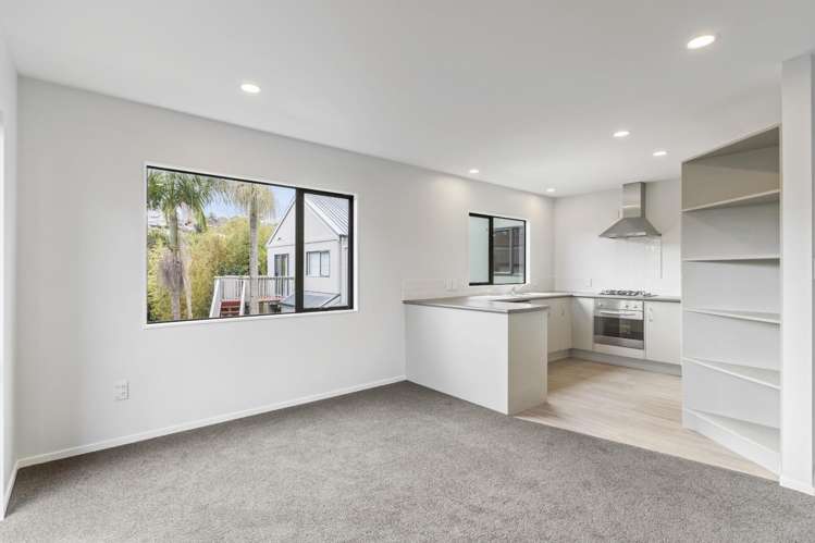 28A Quadrant Road Onehunga_4