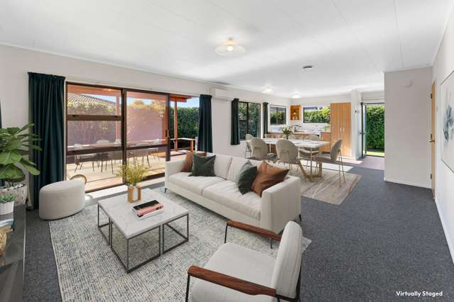 2b Fearon Street Motueka_3