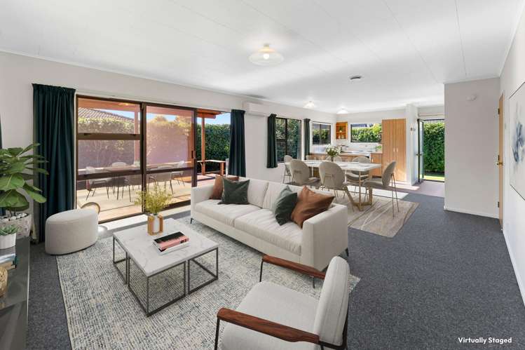 2b Fearon Street Motueka_3