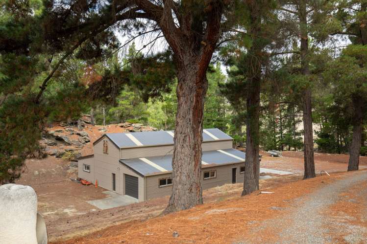 49 The Half Mile Alexandra_32