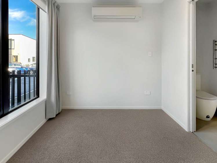 11/124 Taylors Road Mt Albert_12