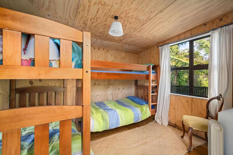 Lots 2 and 1 Ruakaka Bay Queen Charlotte Sound_11