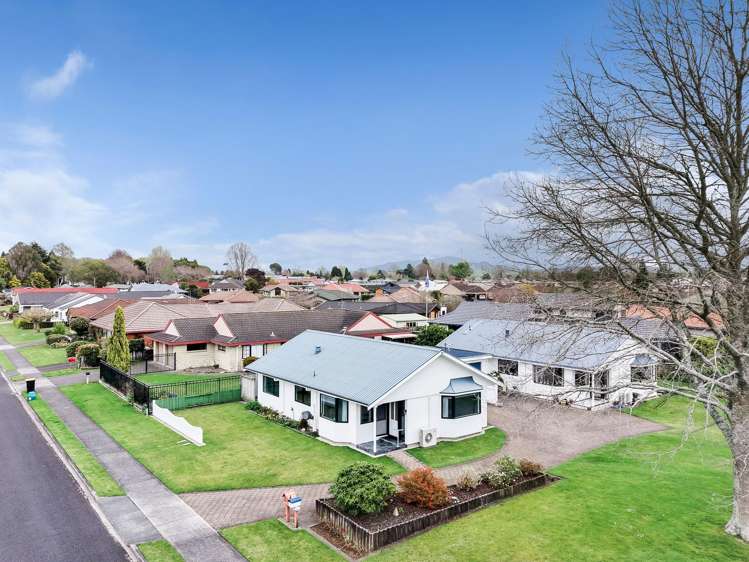 24 Ngaio Street Matamata_17