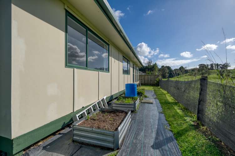 18d Rongopai Place Kaitaia_30