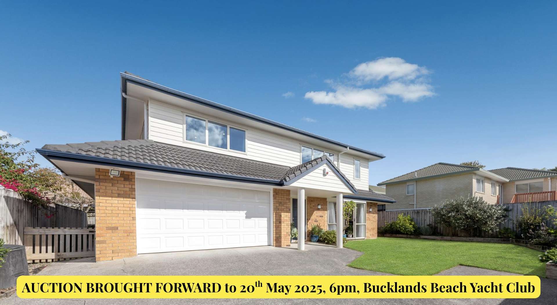 51b Santa Ana Drive Dannemora_0