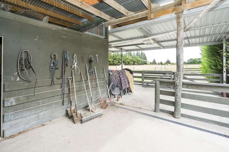 613 Pound Road Yaldhurst_11