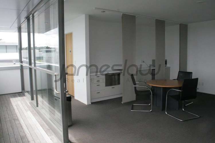 Building D4,  Top Level/59 Apollo Drive Albany_4