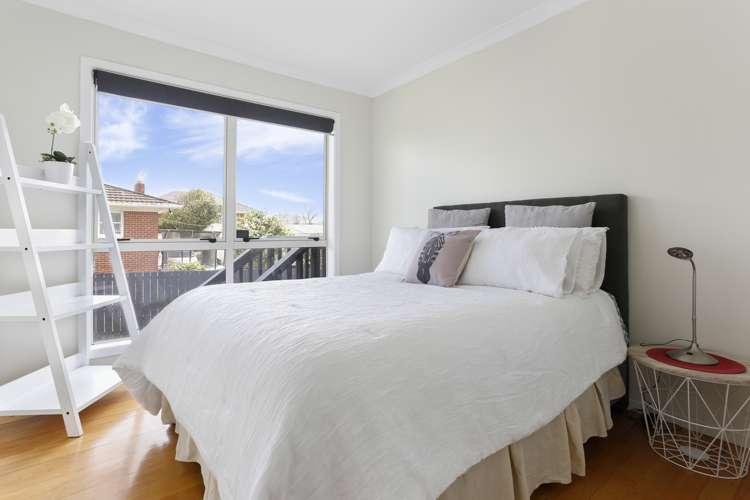 52 Kirkbride Road Mangere_9