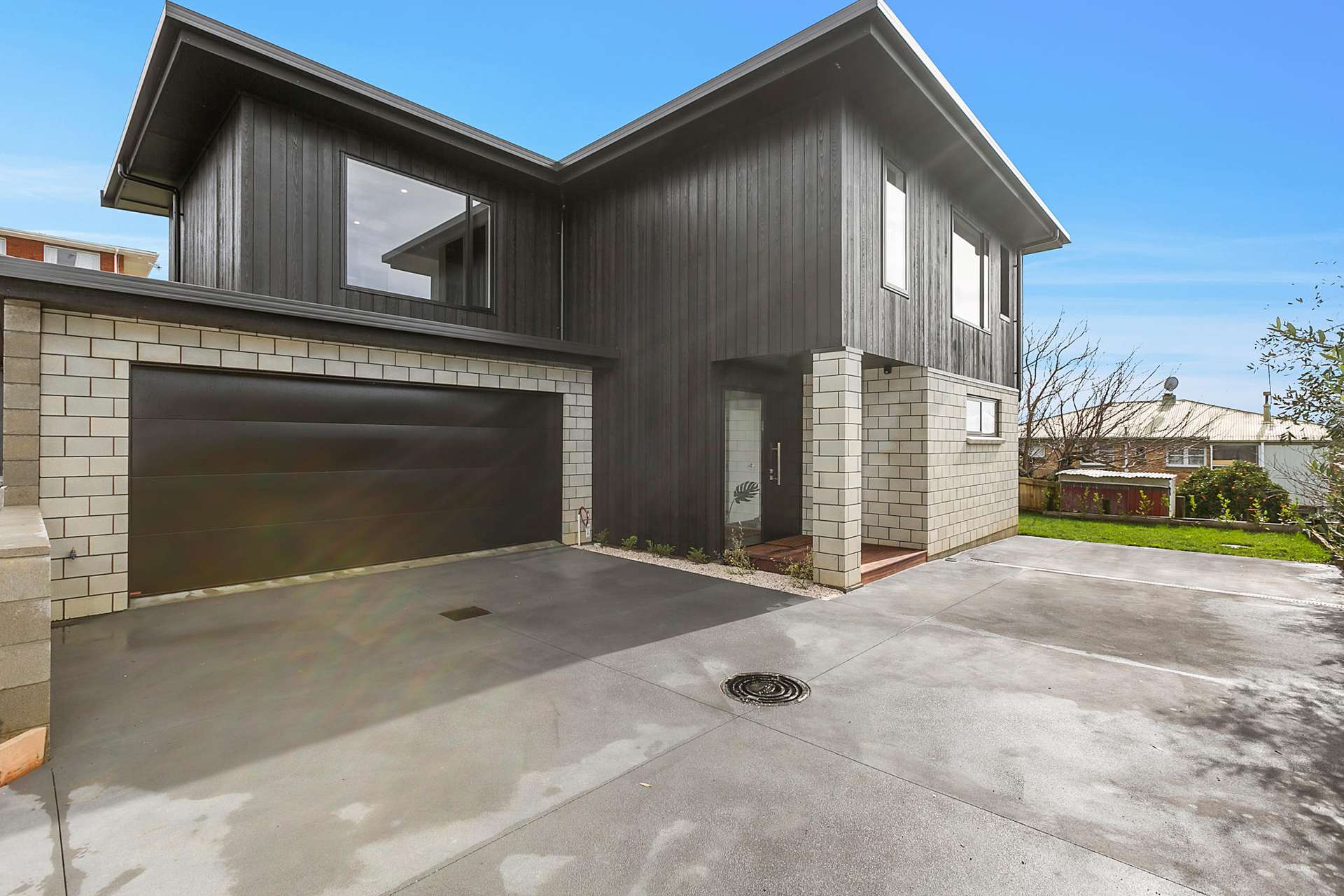 23b Milton Road Otumoetai_0