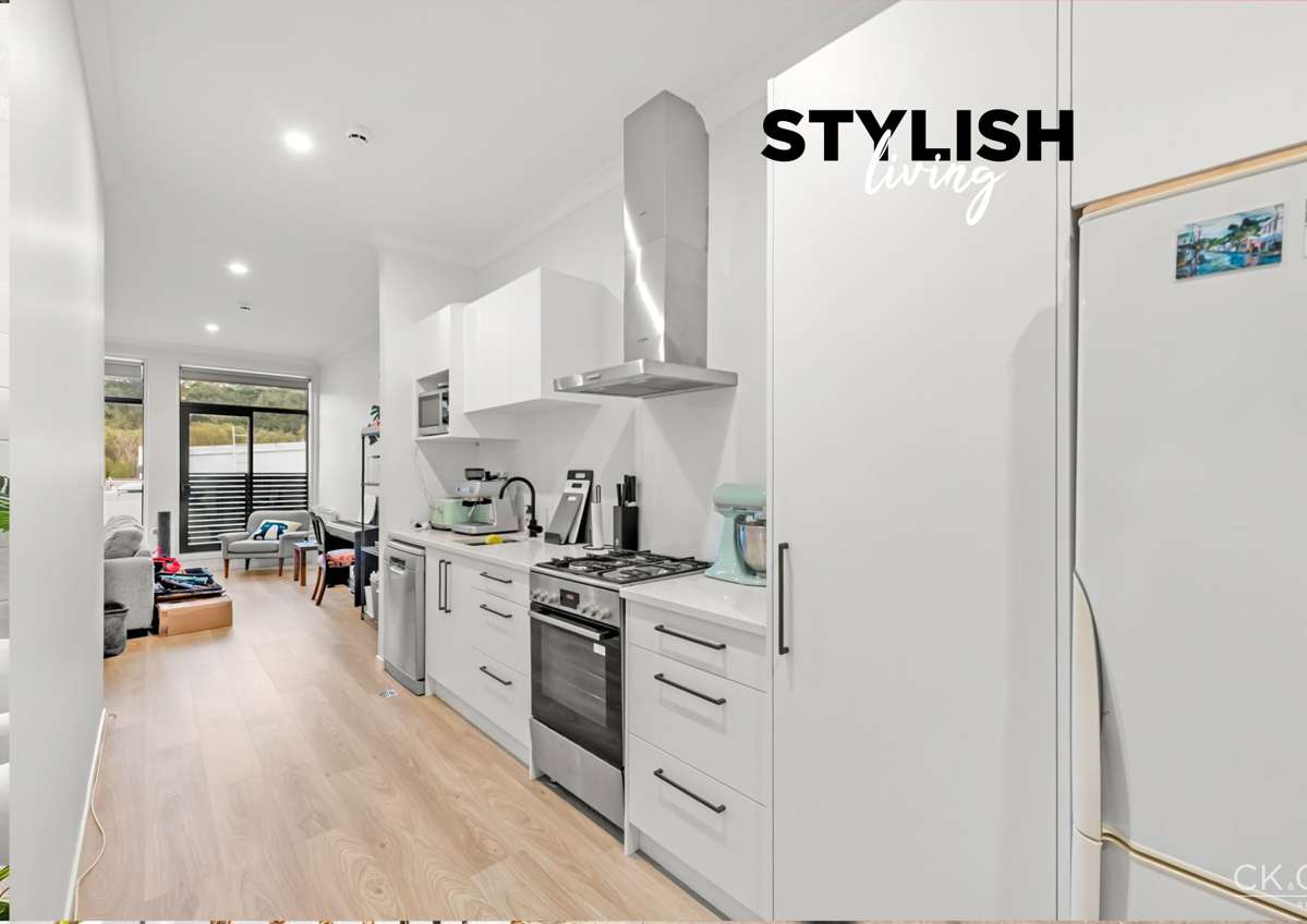 223B High Street_0
