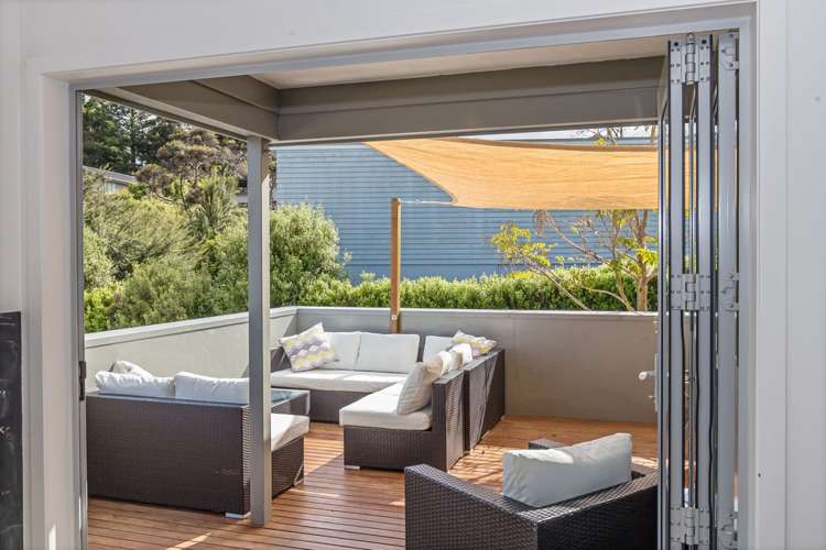 16 Blue Gum Drive Warkworth_4