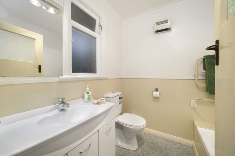 195 Signal Hill Road Opoho_14