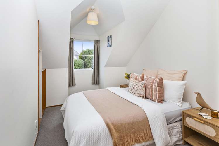 55 Muir Avenue Halswell_15