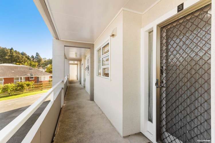 3/28 Evelyn Place Hillcrest_9