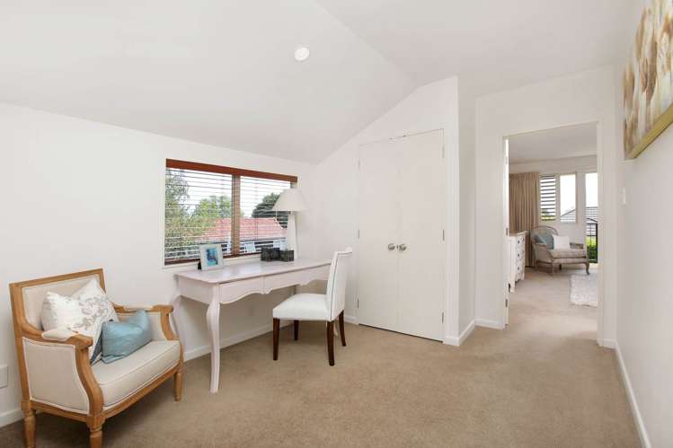 163e Saint Johns Road Saint Johns_6