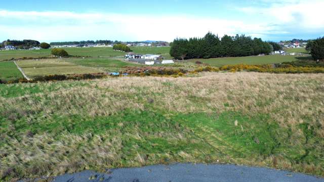 129 Stirrat Street Invercargill_3