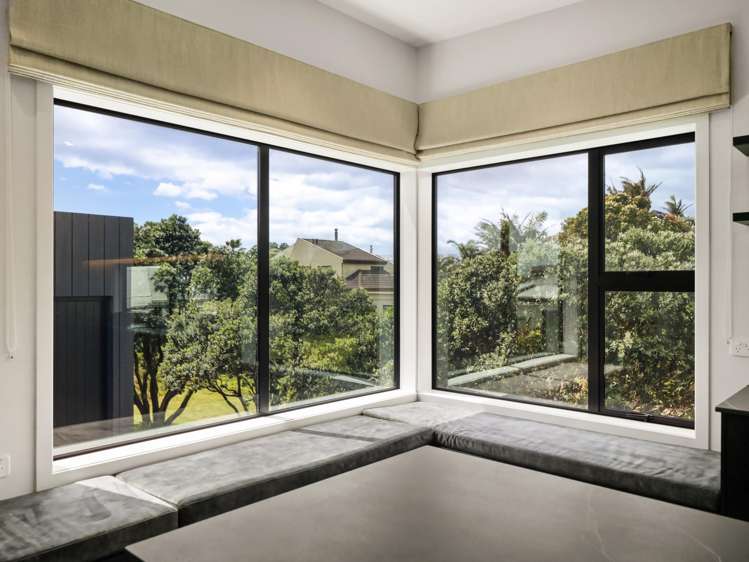 313b Oceanbeach Road Mount Maunganui_3