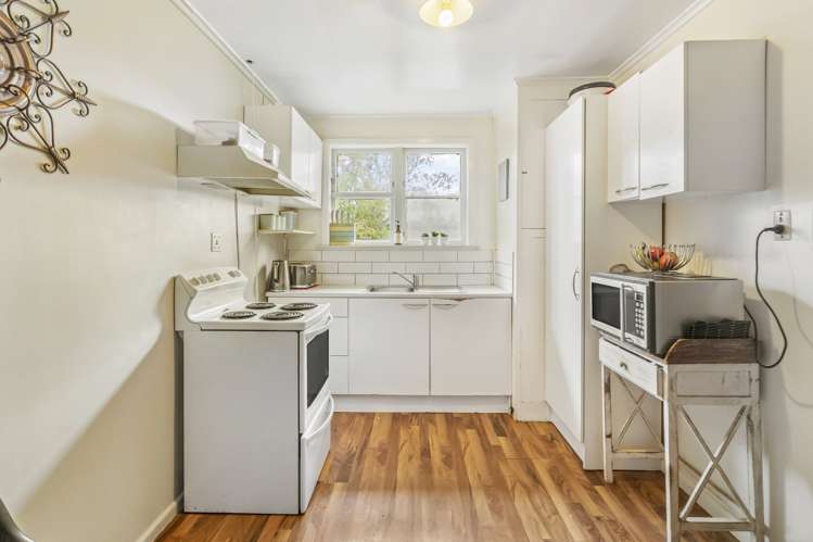 12 Laurie Avenue Papakura_5