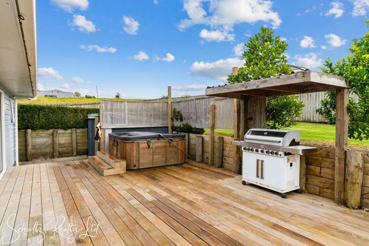 30 Settlement Road Kaiwaka_30