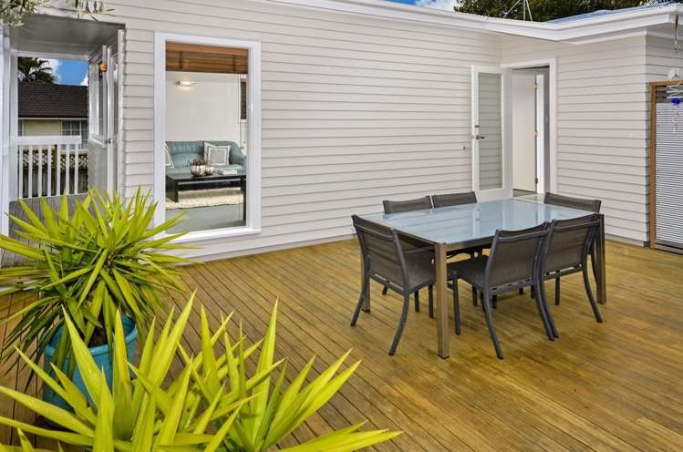 24 Margaret Place Milford_33