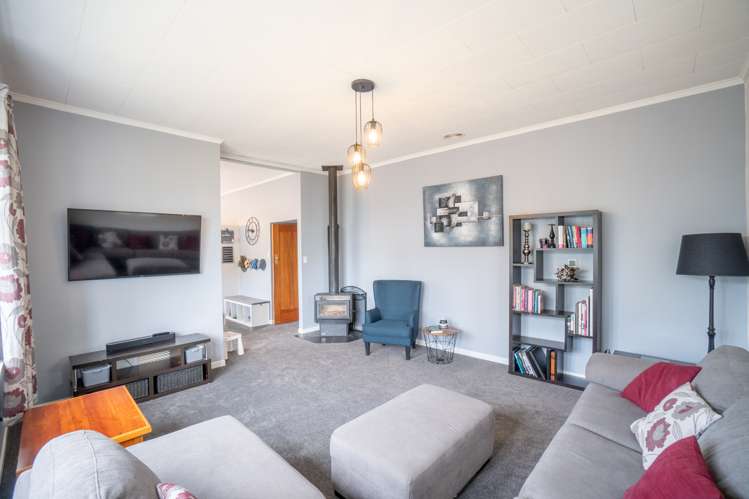 46 Kingswood Street Takaro_8