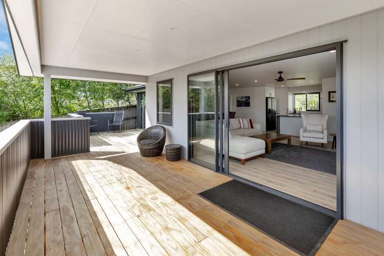 114B Tauroa Street Raumanga_11