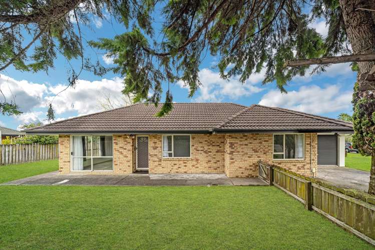 13 Vidiri Court Flat Bush_19