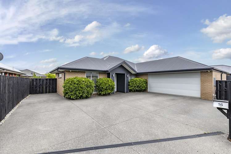 16 Birchgrove Gardens Mairehau_21