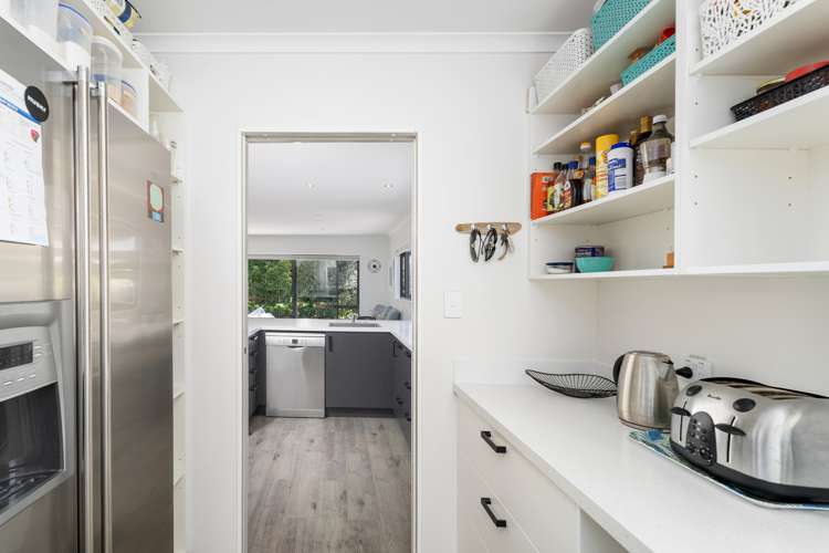 8 Voyager Place Cooks Beach_11