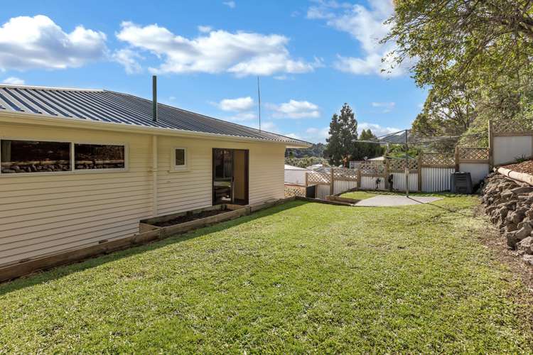 34 Ewing Road Riverside_15