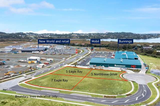 7 Eagle Ray Road Mangawhai_2