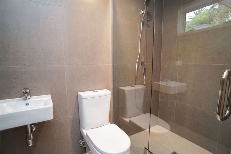 17a Saint Georges Bay Road Parnell_18