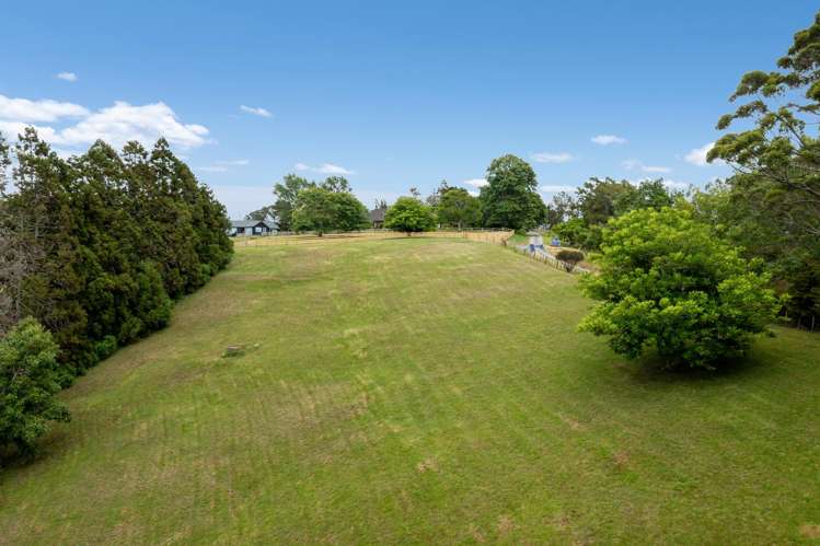 113a Glenmore Road Coatesville_9