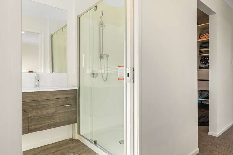 3 Plow Way Papamoa_18