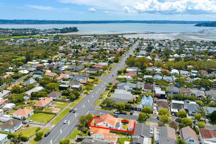 111 Garnet Road Westmere_19