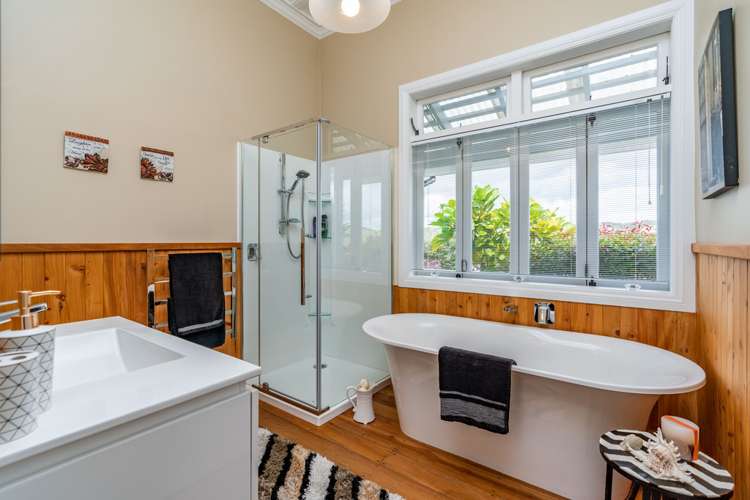 97b Austin Road Maunu_18