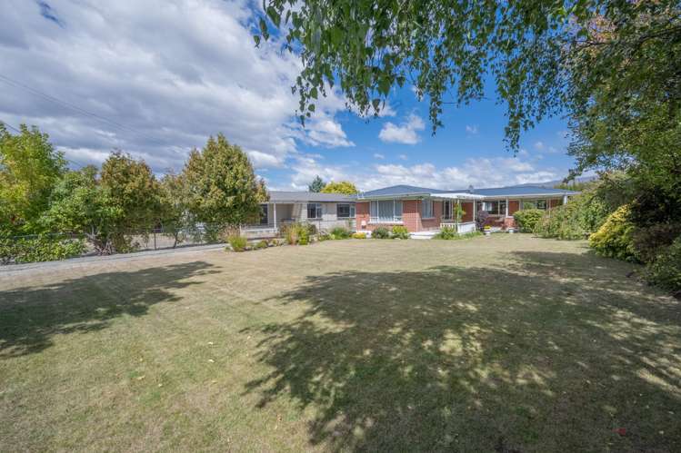 136 Centennial Avenue Alexandra_18