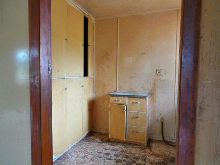 66 Stout Street Shannon_7